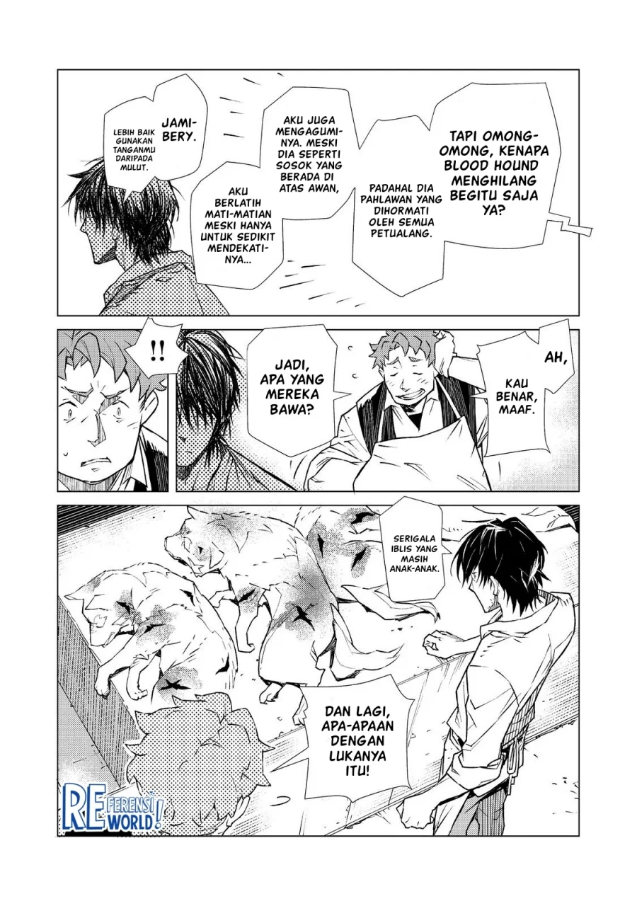 Chapter 1 - halaman 10