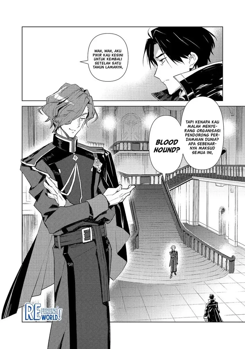 Chapter 2 - halaman 10