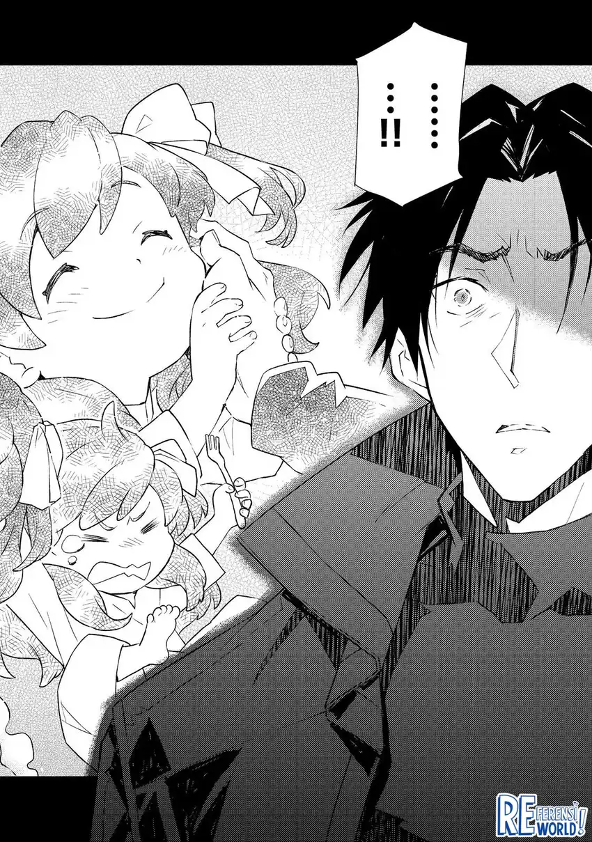 Chapter 3 - halaman 10