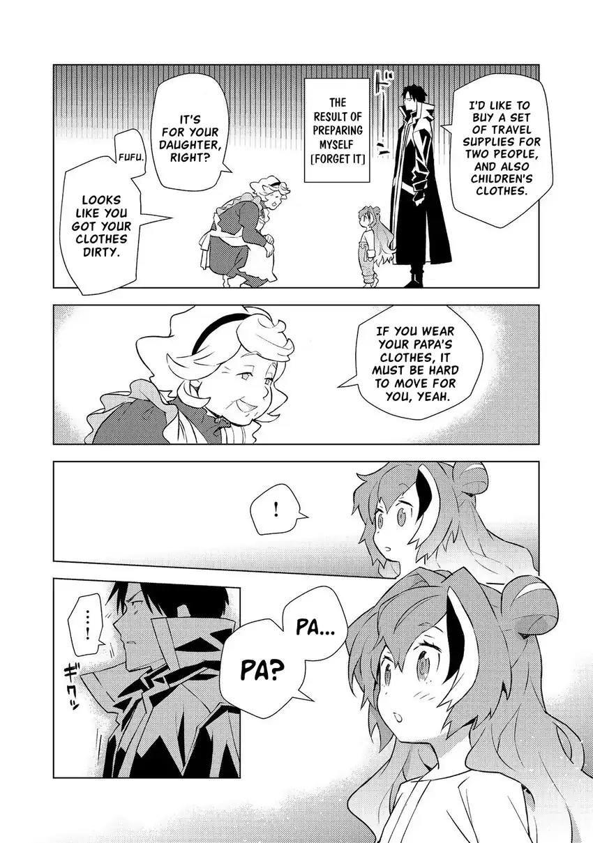 Chapter 4 - halaman 11