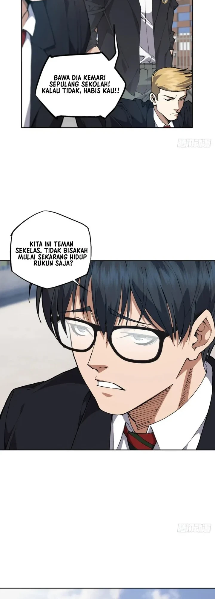 Chapter 4 - halaman 11