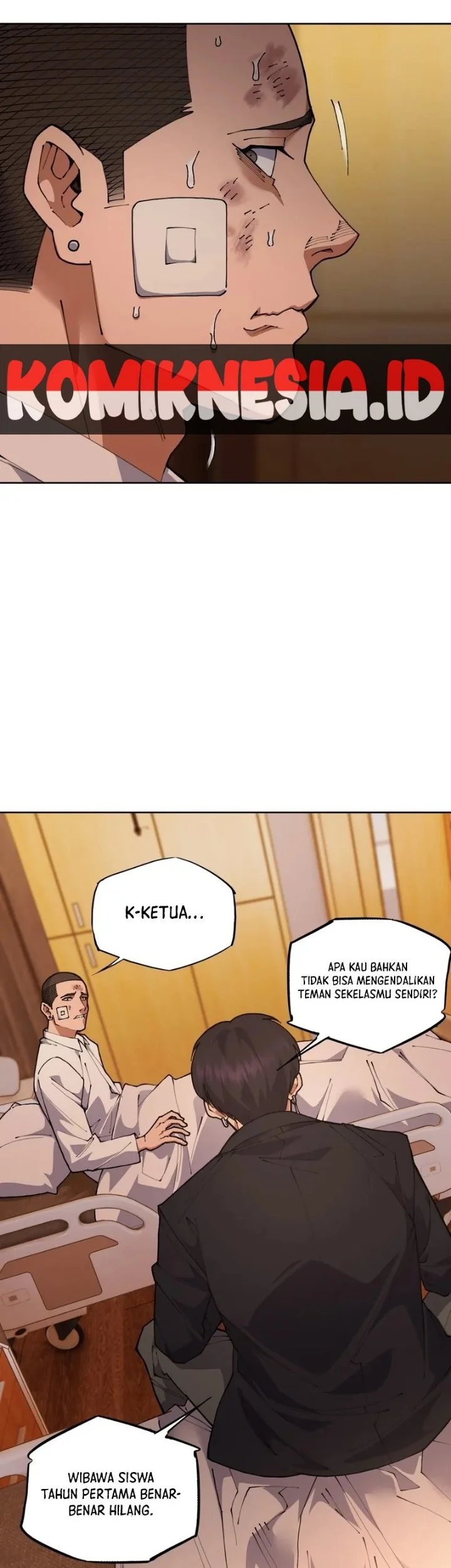 Chapter 5 - halaman 11