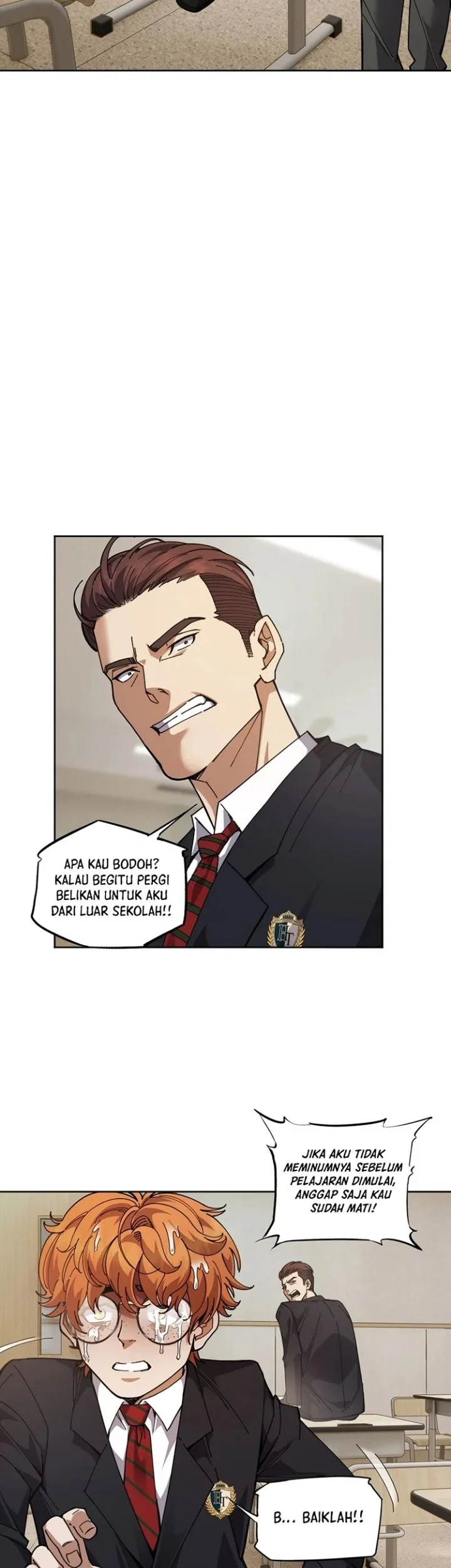 Chapter 6 - halaman 10