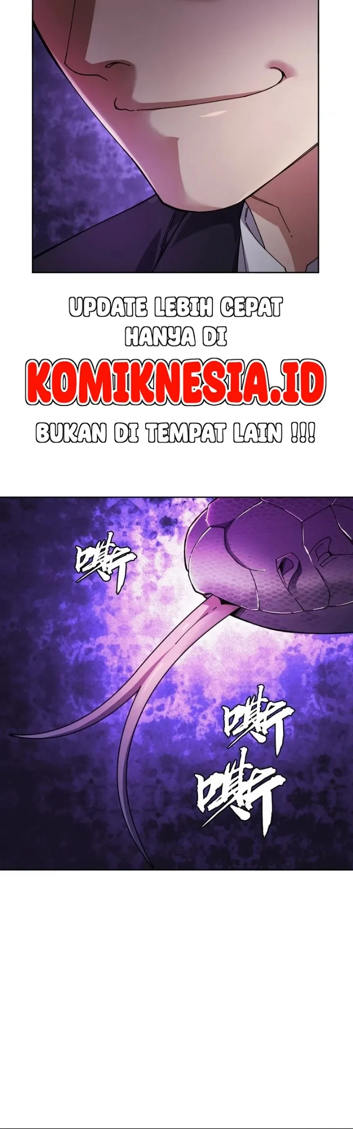 Chapter 7 - halaman 11