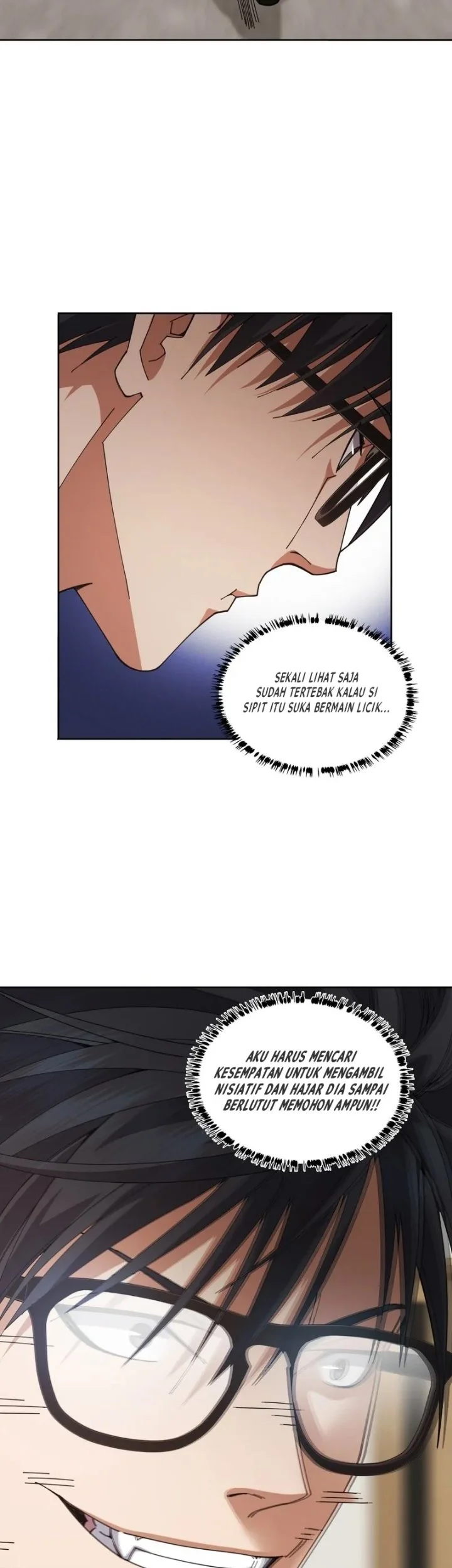 Chapter 8 - halaman 10