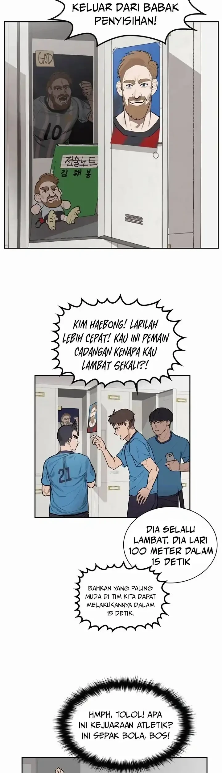 Chapter 1 - halaman 11