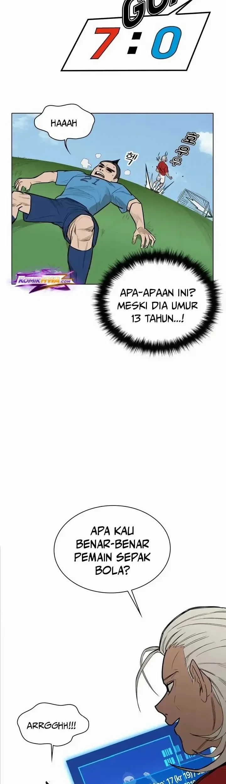 Chapter 2 - halaman 11