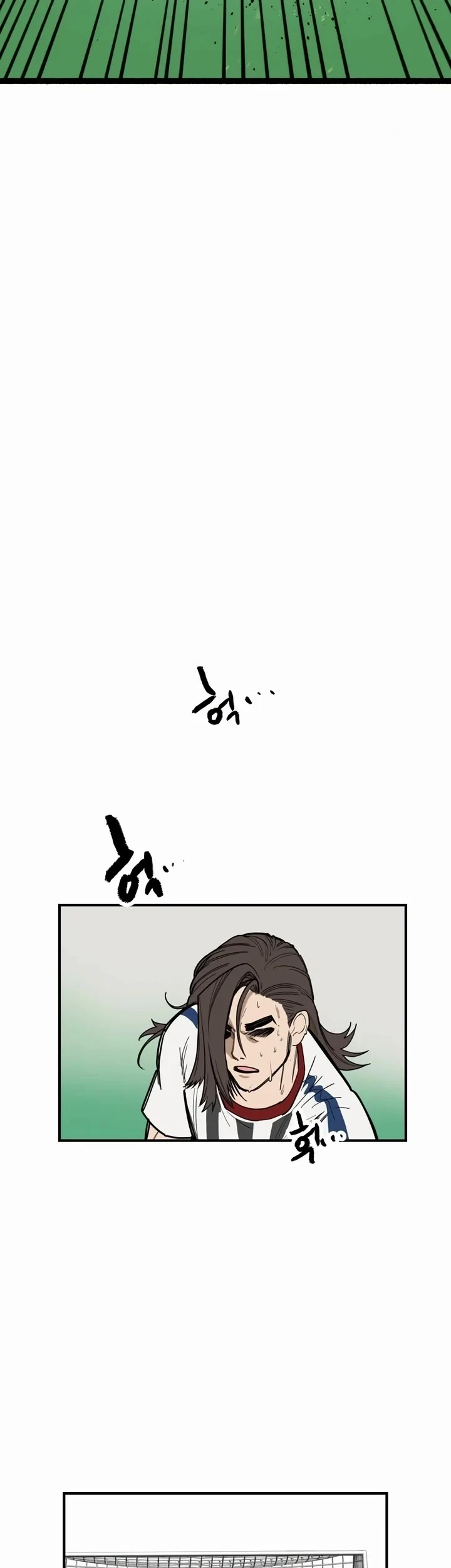 Chapter 4 - halaman 10