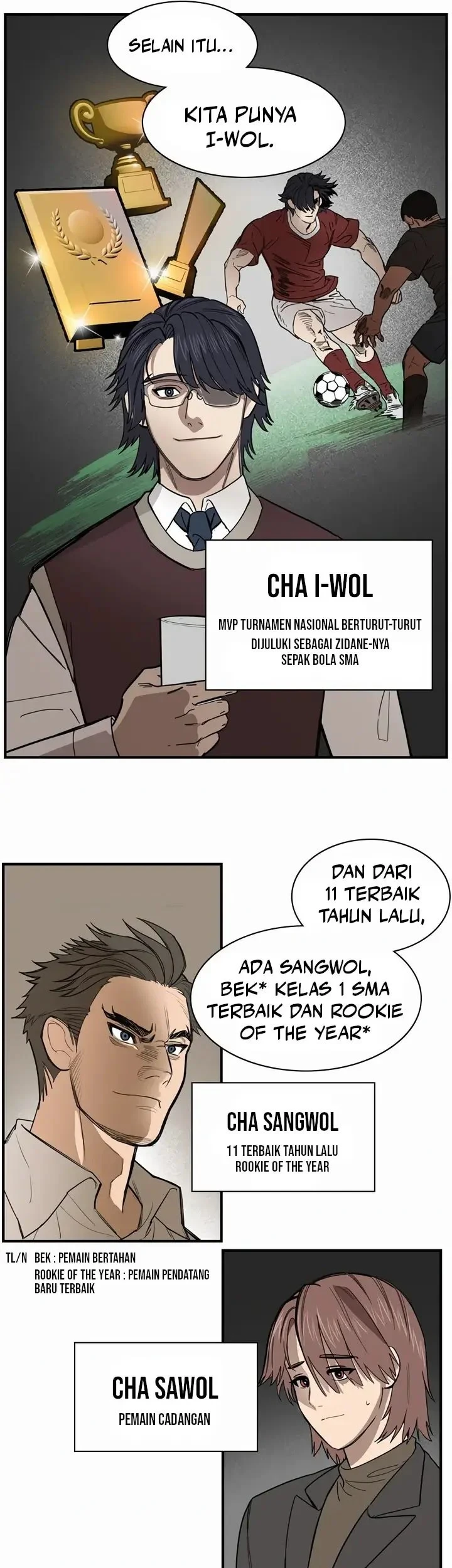 Chapter 5 - halaman 10