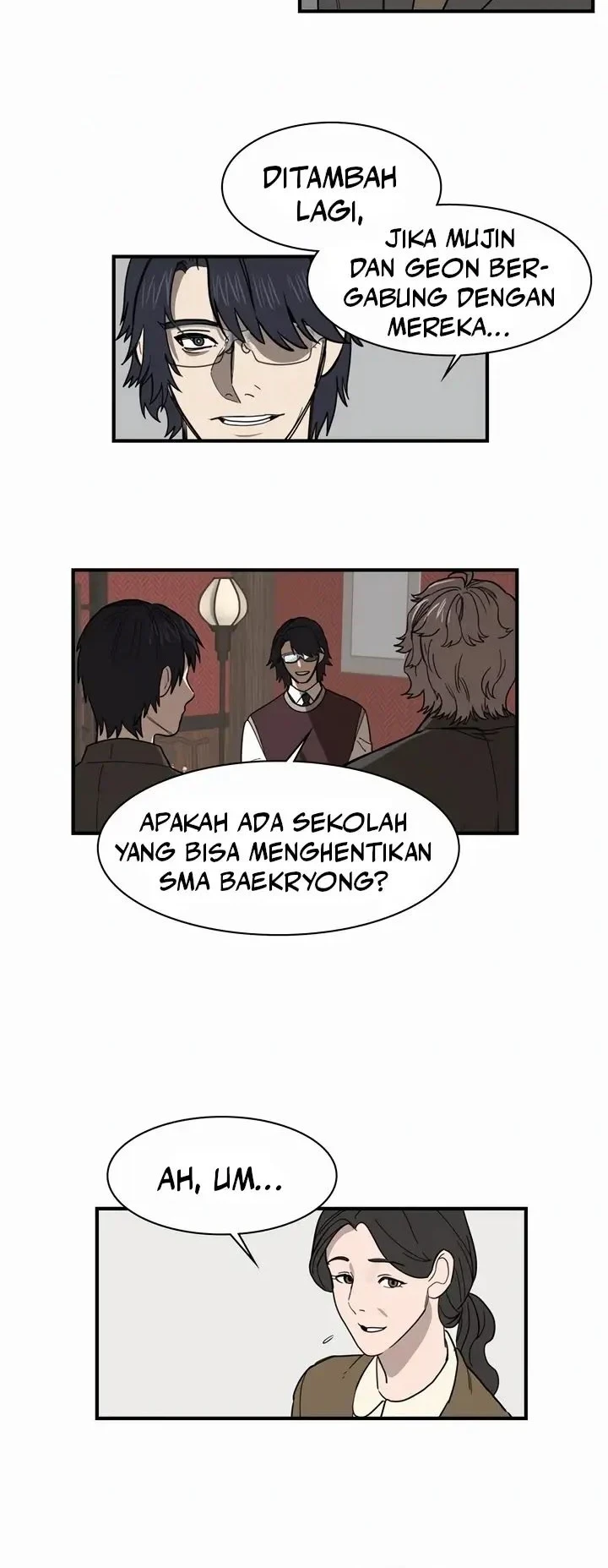 Chapter 5 - halaman 11