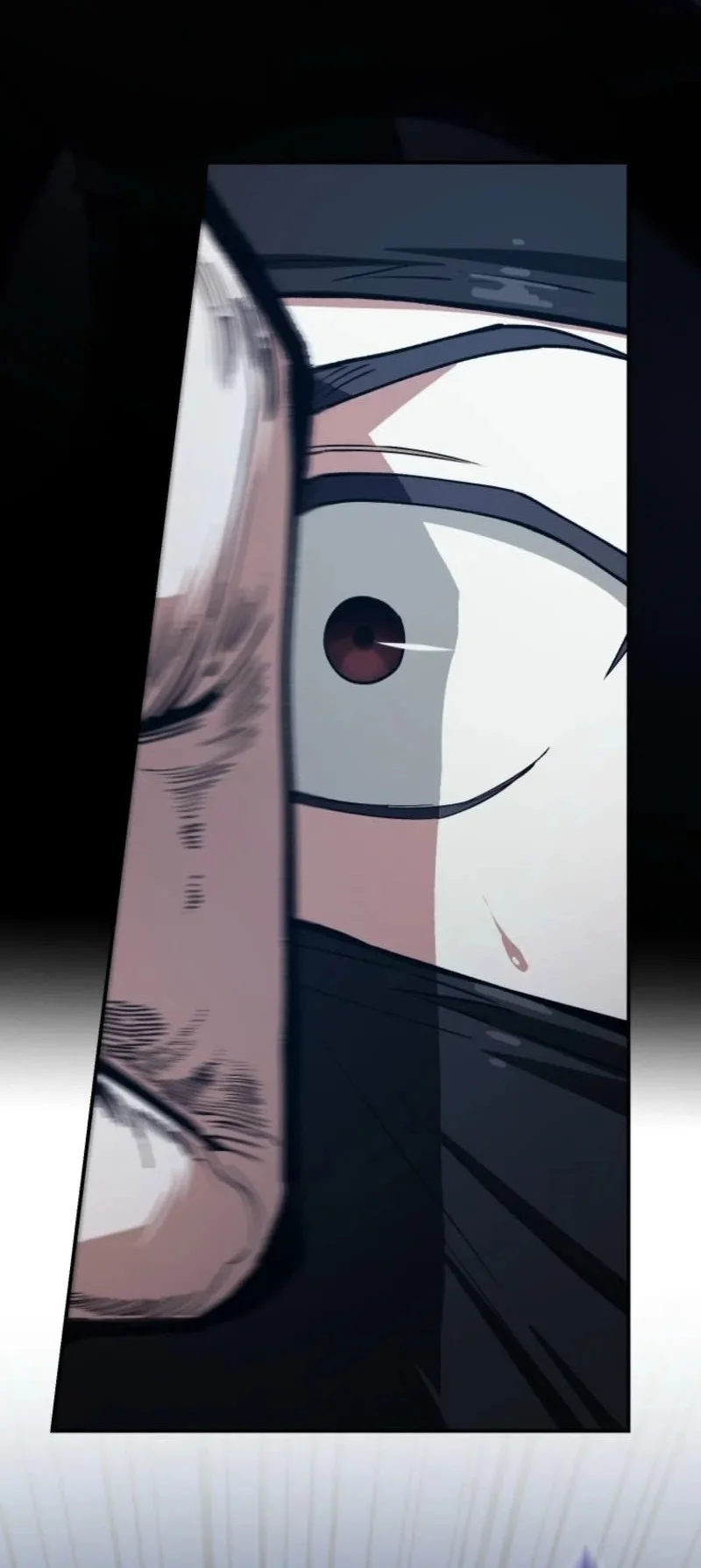 My Dad Is The Strongest Under Heaven Chapter 12 Gambar 9