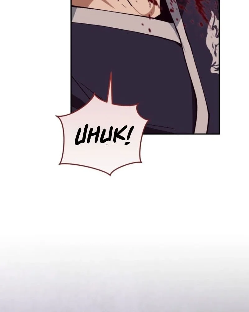 My Dad Is The Strongest Under Heaven Chapter 17 Gambar 9