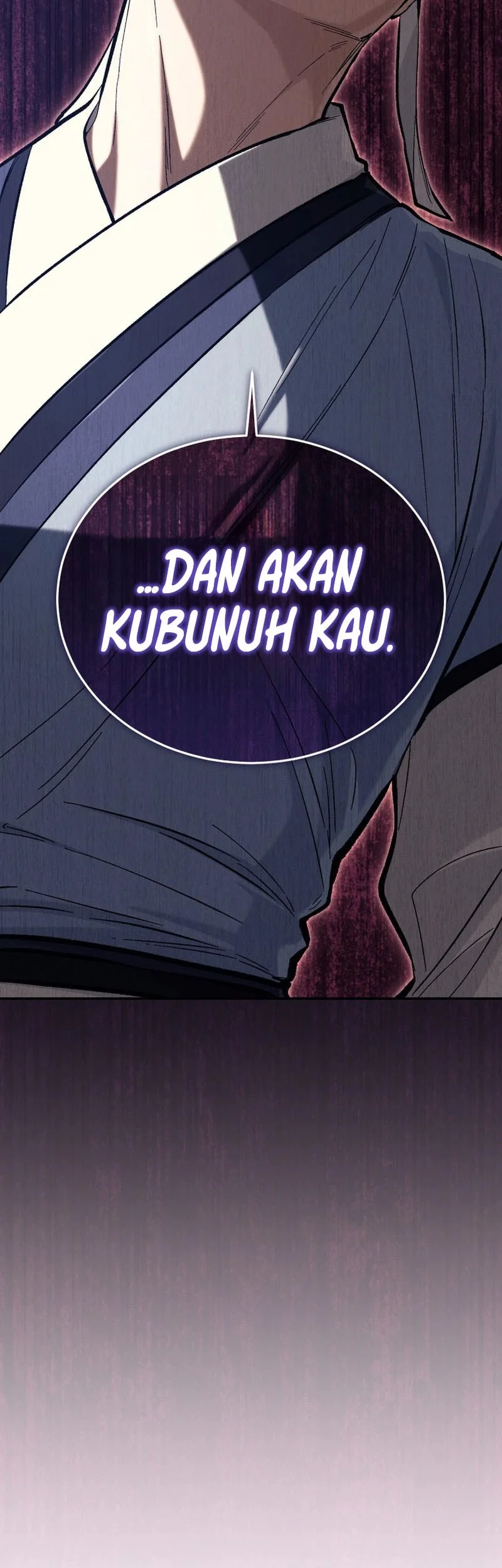 My Dad Is The Strongest Under Heaven Chapter 24 Gambar 10