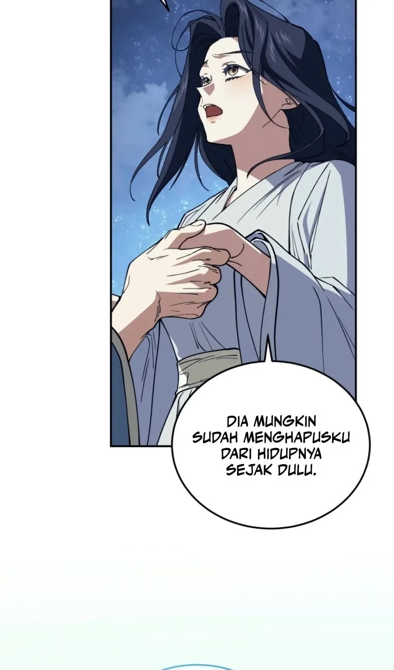 My Dad Is The Strongest Under Heaven Chapter 8 Gambar 10