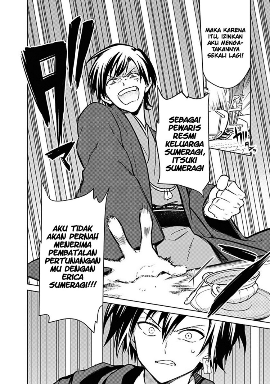 Chapter 76 - halaman 11