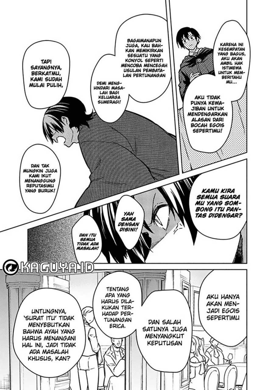 Chapter 76 - halaman 10