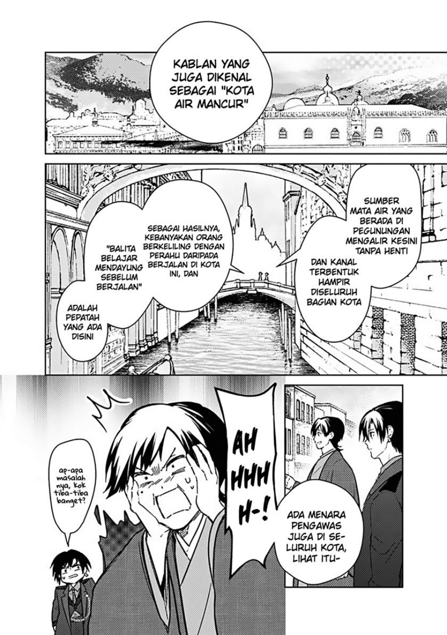 Chapter 77.1 - halaman 11