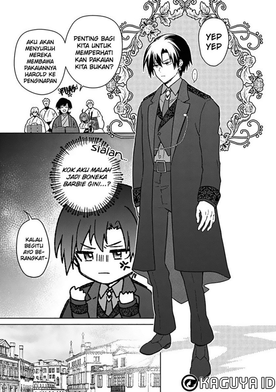 Chapter 77.1 - halaman 10