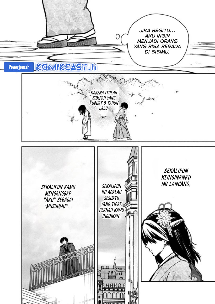 Chapter 79 - halaman 11
