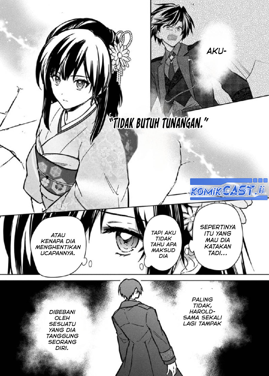 Chapter 79 - halaman 10