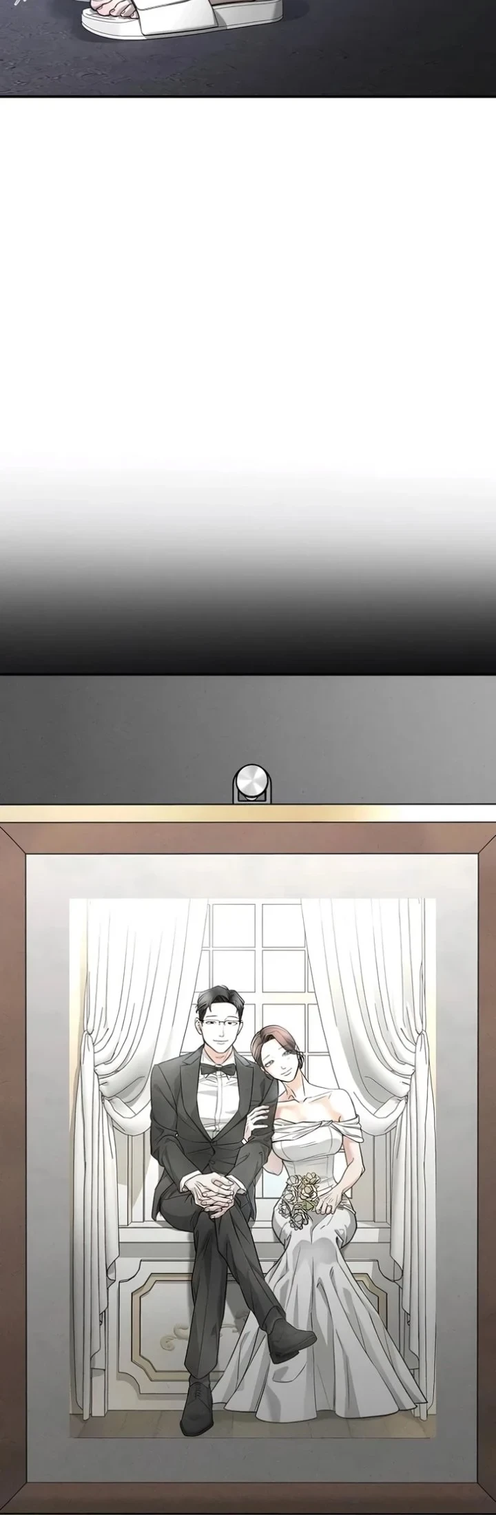 My Desire Is Not a Sin Chapter 50 Gambar 9