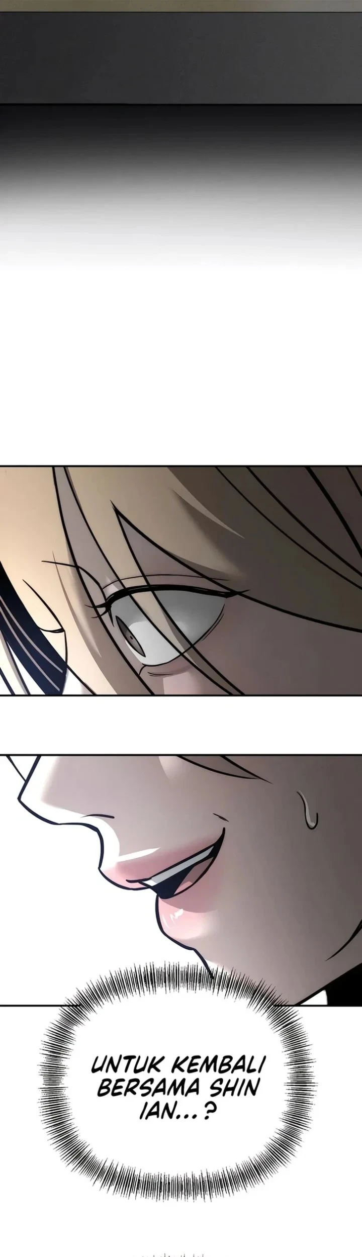 My Desire Is Not a Sin Chapter 50 Gambar 10
