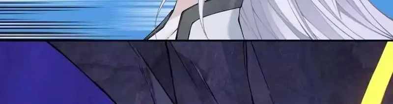 My Disciples Are All Big Villains Chapter 528 Gambar 10