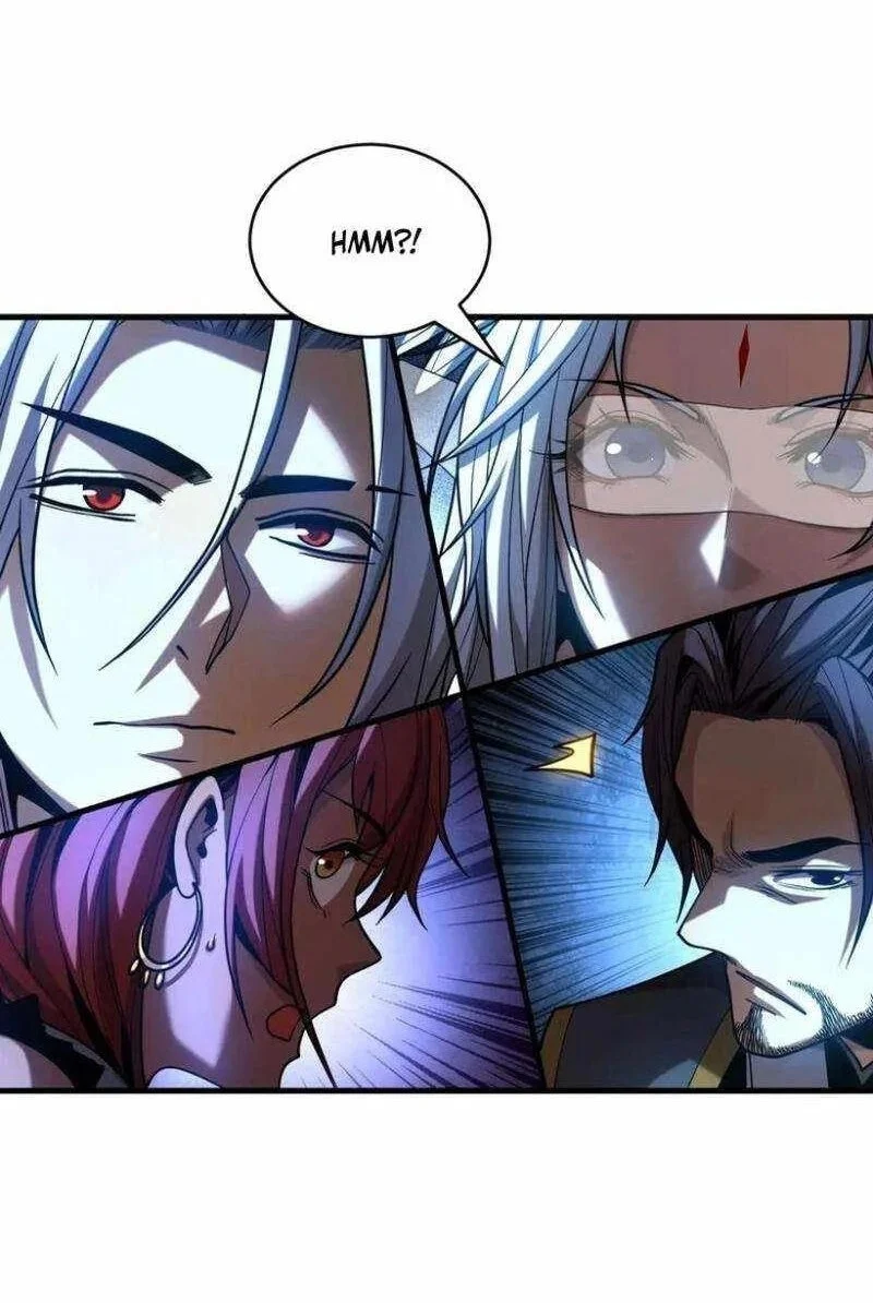 My Disciples Cultivate, While I Slack Off! Chapter 88 Gambar 10