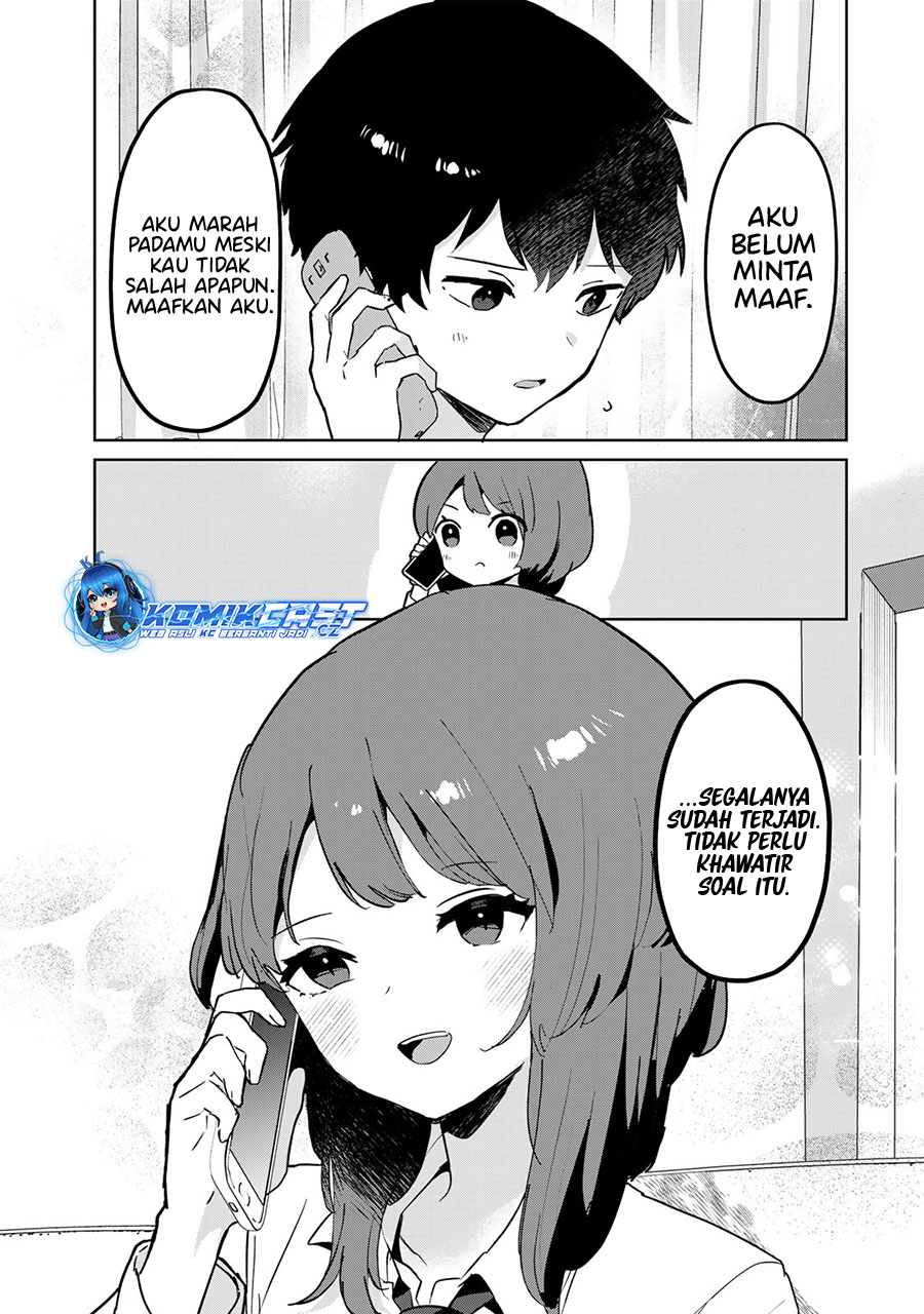 Chapter 5.2 - halaman 10