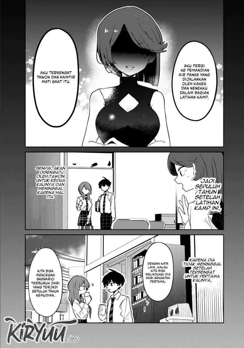 Chapter 6 - halaman 11
