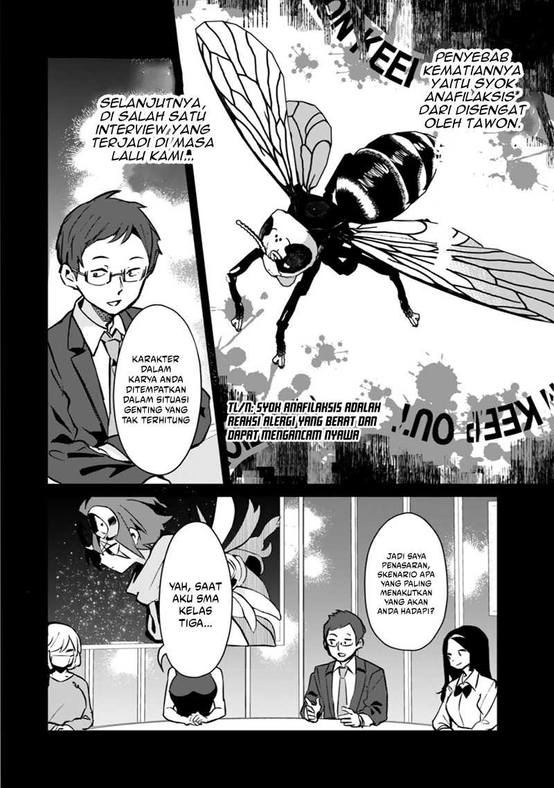 Chapter 6 - halaman 10