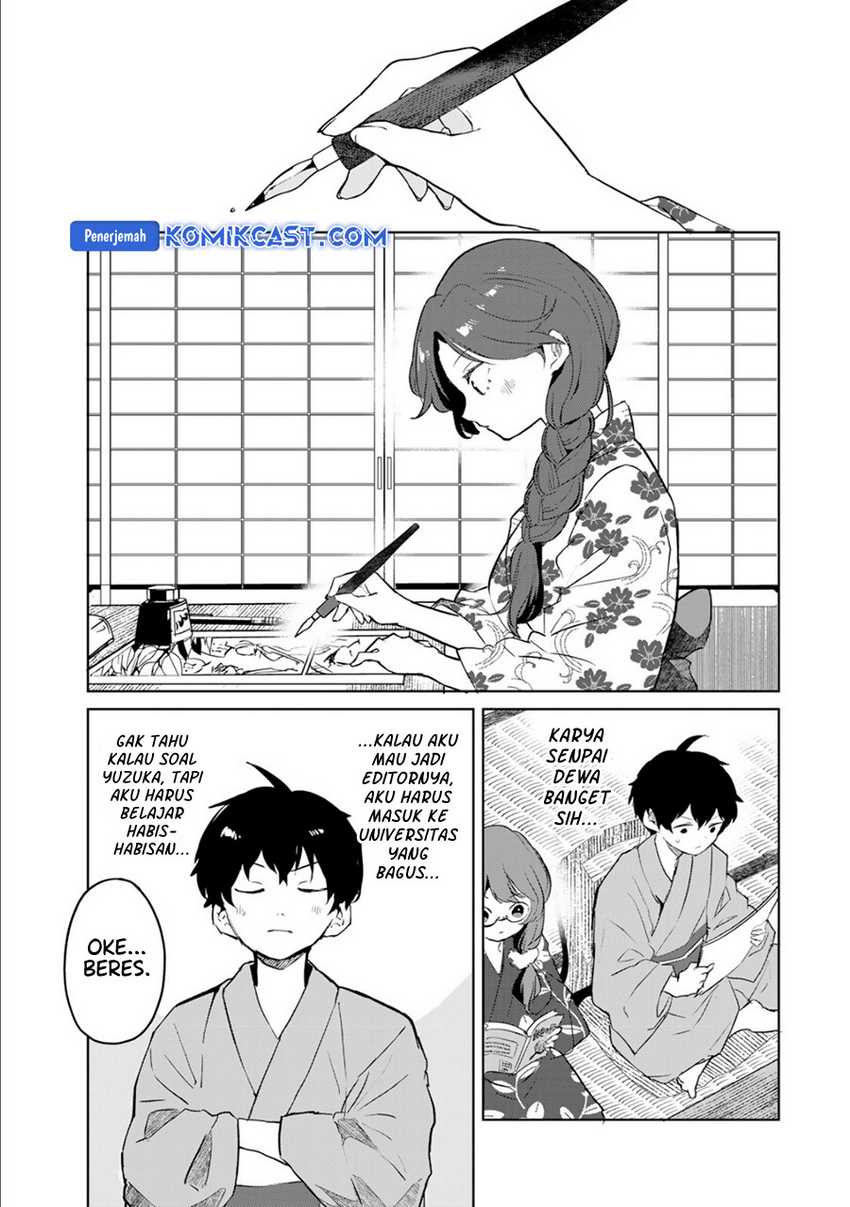 Chapter 7 - halaman 11