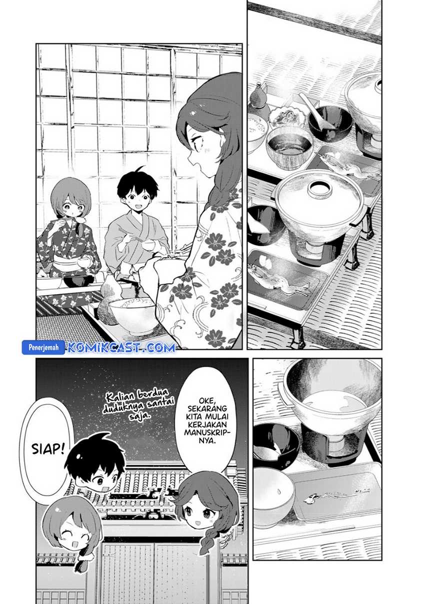 Chapter 7 - halaman 10