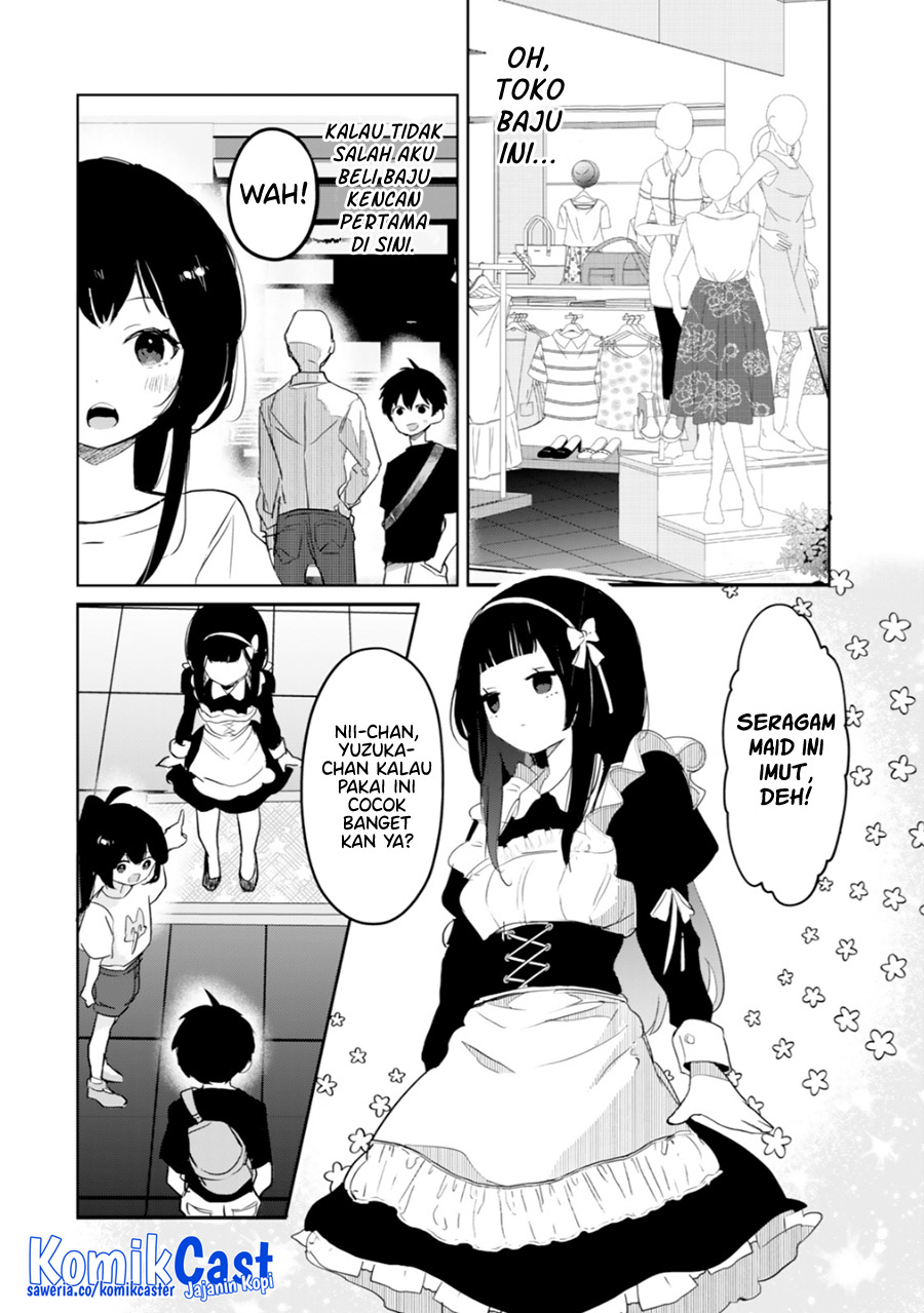 Chapter 8 - halaman 11