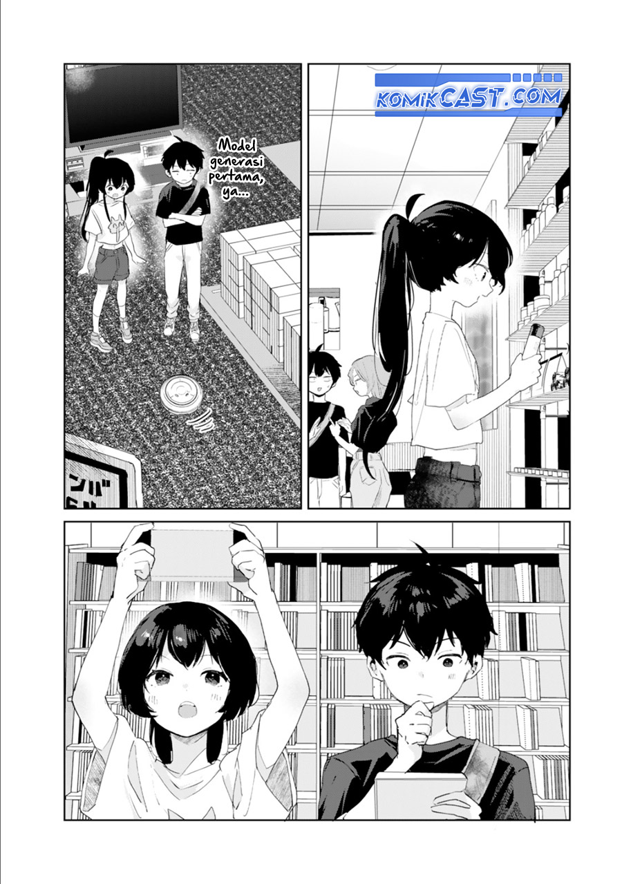 Chapter 8 - halaman 10