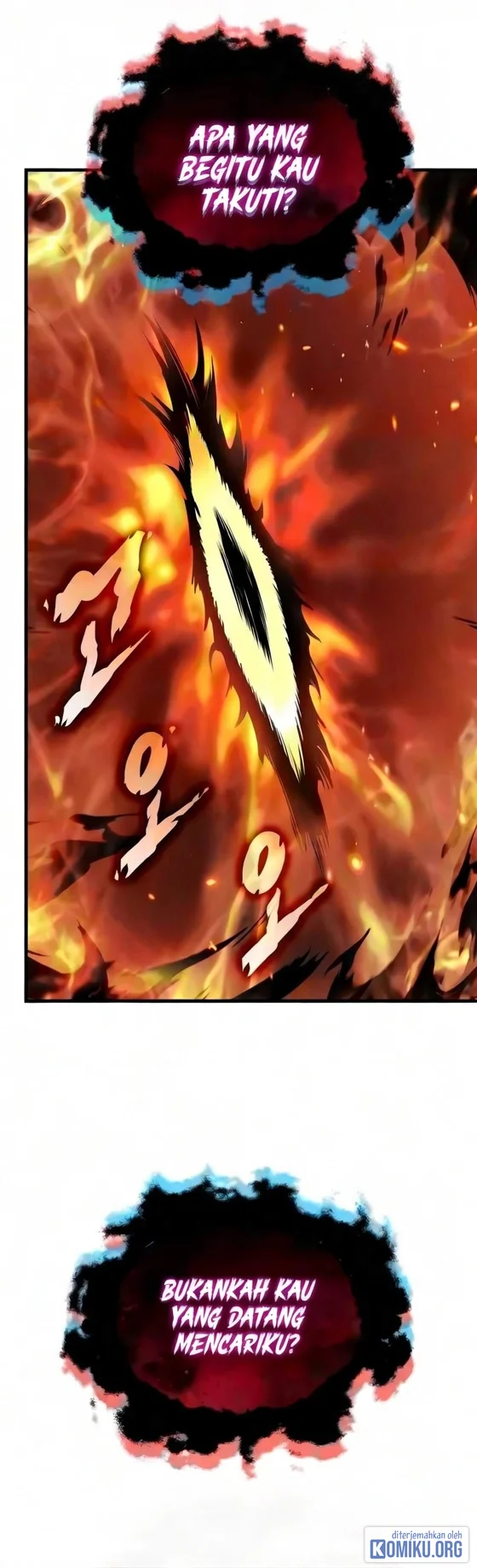 My Exclusive Tower Guide Chapter 125 Gambar 10