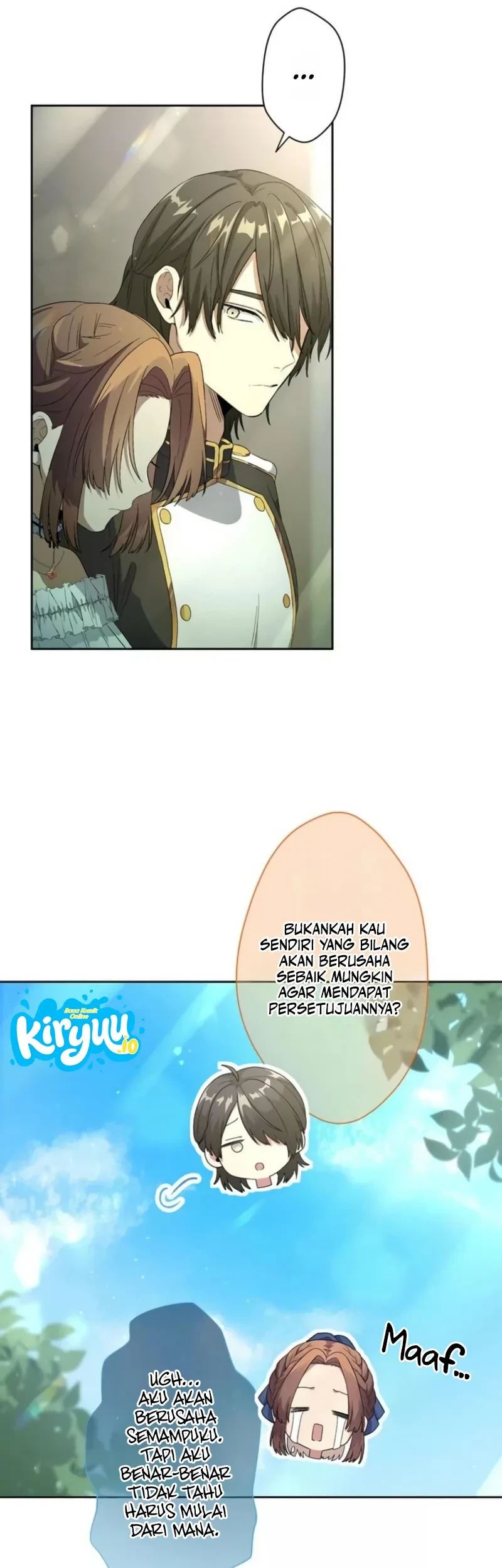 Chapter 10 - halaman 10