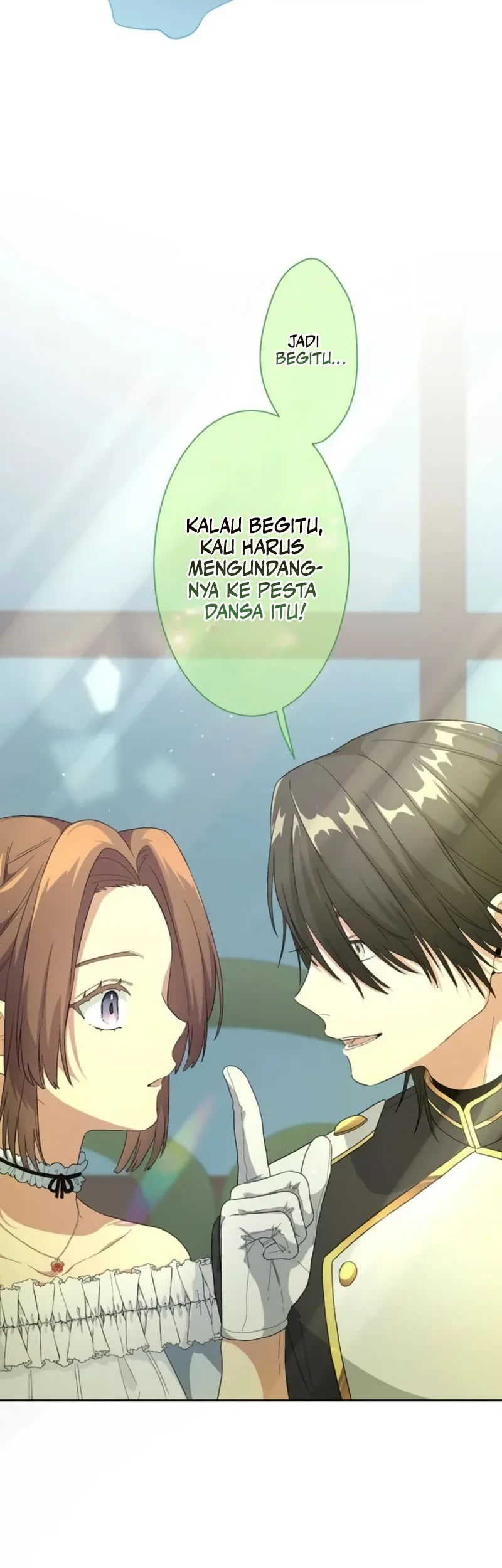 Chapter 10 - halaman 11