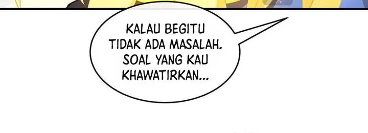 My Female Apprentices Are All Big Shots From the Future Chapter 396 Gambar 10
