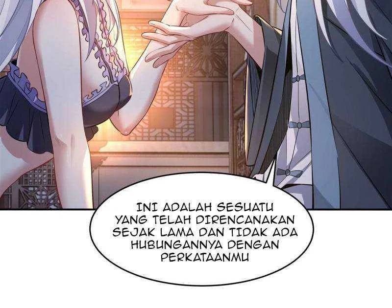 My Female Apprentices Are All Big Shots From the Future Chapter 75 Gambar 10