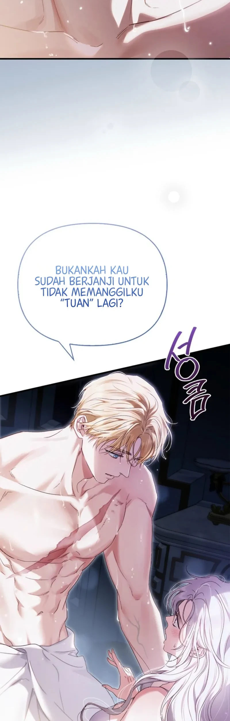Chapter 1 - halaman 10