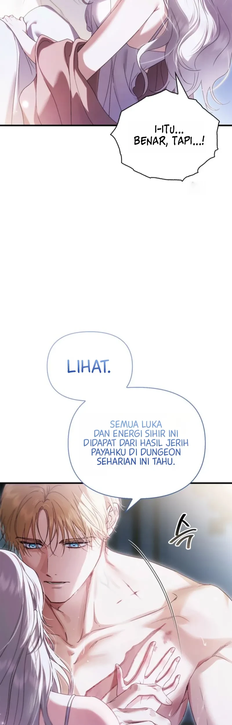 Chapter 1 - halaman 11