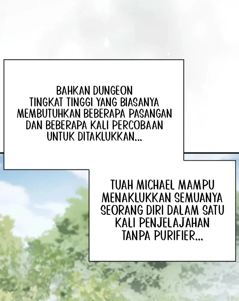 Chapter 10 - halaman 10