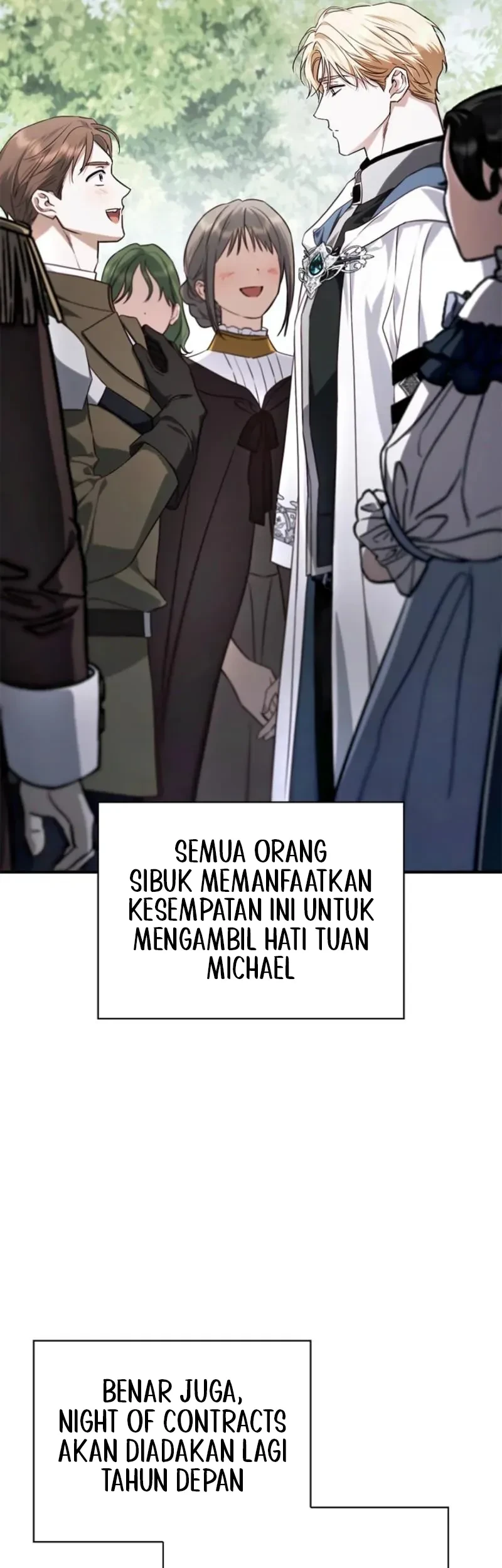 Chapter 10 - halaman 11