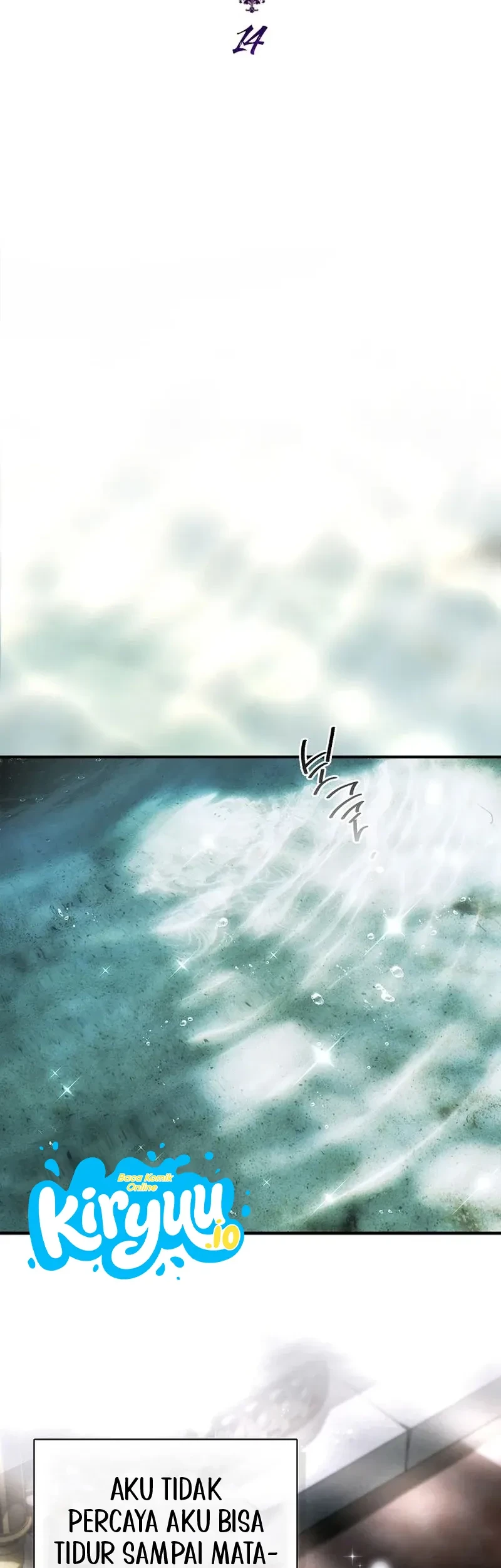 Chapter 14 - halaman 10