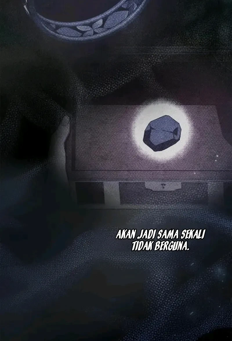 Chapter 15 - halaman 11
