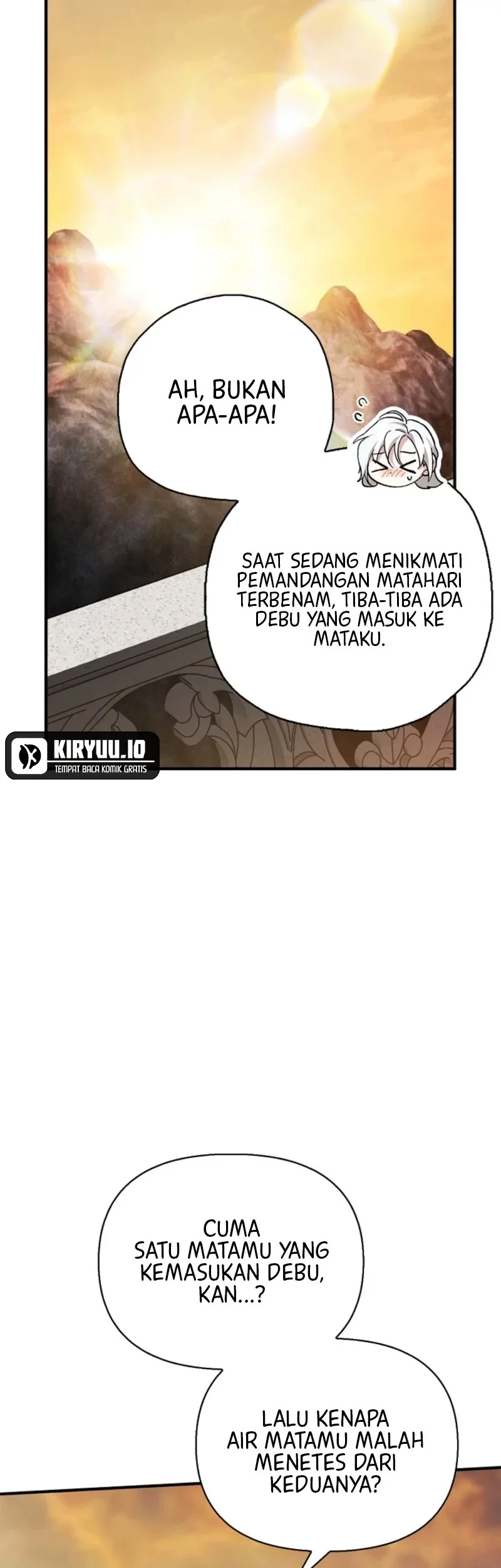 Chapter 17 - halaman 10