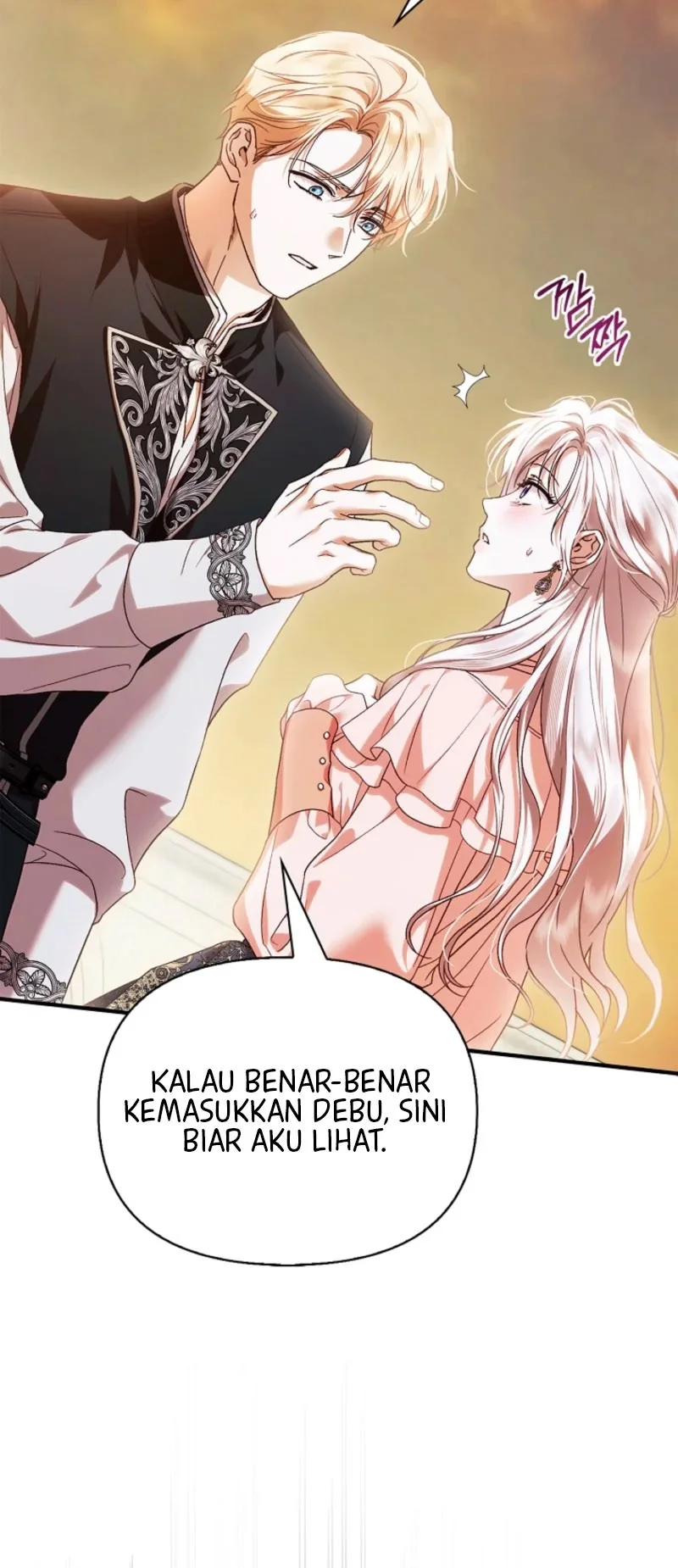 Chapter 17 - halaman 11