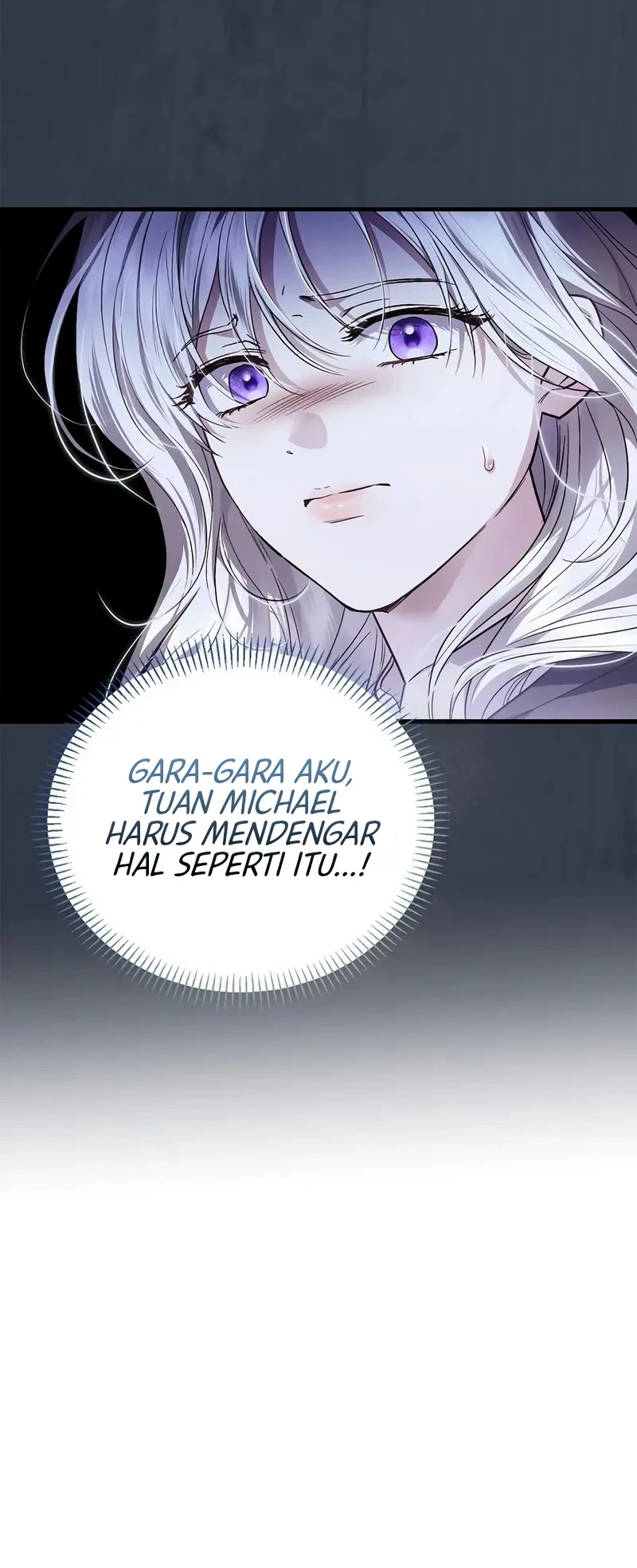 Chapter 2 - halaman 10