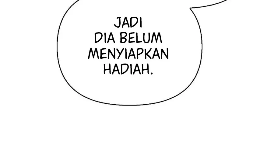 Chapter 20 - halaman 10